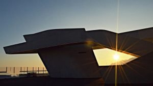 10 مشاريع مختلفة الأفكار