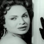 10 حقائق عن هند رستم