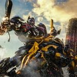10 تفاصيل في قصة فيلم أخر فارس