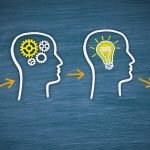 10 كتب تطوير الذات