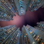 10 خطوات تشطيب الشقة