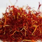 12 فائدة للزعفران