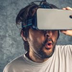 12 طريقة لعلاج الشهوة الزائدة للرجال