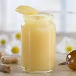 17 استخدام لرويال جيلي