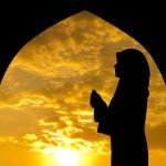 2 فوائد لدعاء الاستخارة