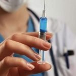 2 فائدة علاجية لدواء كوريومون