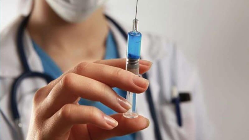 2 فائدة علاجية لدواء كوريومون
