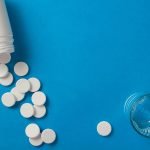 2 فائدة علاجية لدواء سولو كورتيف