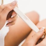 3 أسباب تدفعكِ لاجراء تحليل الحمل ليس من بينها الحمل نفسه!