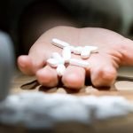 2 فائدة علاجية لدواء بروفيرون