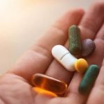 4 معلومات طبية مهمة عن كبسولات بارافون