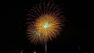 20 عبارة تهنئة بعيد الفطر