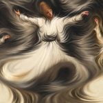 هل أنت من هواة شعر الصوفية؟ تعرف على 8 من أجمل أشعار الصوفية للحلاج