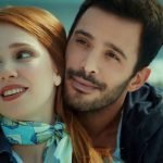 3 معلومات عن مسلسل حب للايجار