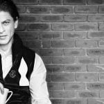 3 ازياء للنجم شاروخان تثبت اناقته