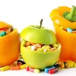 3 أهميات لدواء بانتوجار
