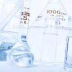 3 معلومات عن الفورمالين واستخدامه