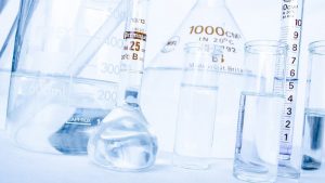 3 معلومات عن الفورمالين واستخدامه