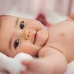 3 معلومات عن طهارة الأطفال