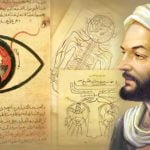 3 معلومات مهمة في بحث عن ابن سينا
