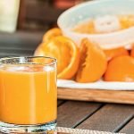 3 نصائح هامة لعلاج الأنيميا للحامل