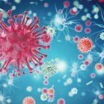 3 أعراض جانبية من المسح الذرى