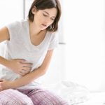 3 أعراض جانبية لاستخدام الحقنة الشرجية