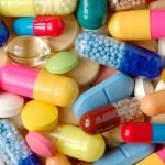 3 فوائد علاجية لدواء ريفوتريل