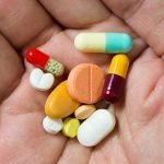 3 تحذيرات قبل استخدام بيتاسيرك