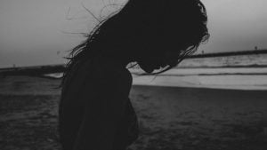 4 معلومات عن التواضع