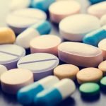 4 فوائد علاجية لدواء هايبوتنس