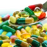4 فوائد علاجية لدواء ابيلات ريتارد