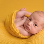 4 أسباب لحدوث الصفراء عند حديثي الولادة