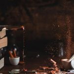 4 أضرار للكاكاو