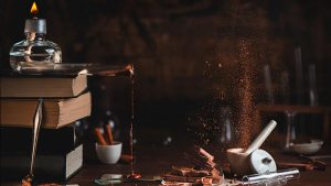 4 أضرار للكاكاو