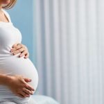 4 من أهم أعراض الحمل على اللولب
