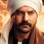 4 انتقادات سلبية لمسلسل طايع