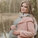4 أسباب للإصابة بتسمم الحمل