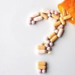 أهم 3 معلومات عن دواء بسكوبان لعلاج الجهاز الهضمي