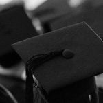 4 خطوات للتقديم في الجامعة الالكترونية بالسعودية