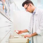 4 فوائد علاجية لدواء جينورين