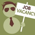 6 من أهم الفرص الوظيفية في مشروع المستقبل 