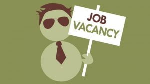 6 من أهم الفرص الوظيفية في مشروع المستقبل 