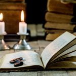 5 من أفضل الكتب الدينية