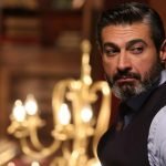 5 أخطاء لمسلسل رحيم