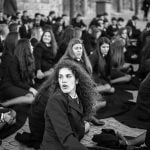 5 معاهد تساعد على تحسن القدرة العلمية