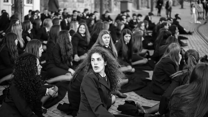 5 معاهد تساعد على تحسن القدرة العلمية