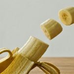 5 من أهم فوائد الموز للجنس