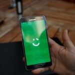 5 من أهم المميزات التي تقدمها شركة كريم