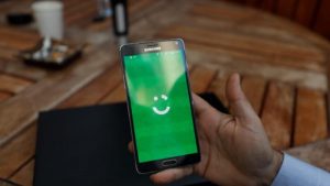 5 من أهم المميزات التي تقدمها شركة كريم